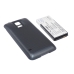 Mobile Phone Battery Samsung SM-G900R4