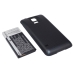 Mobile Phone Battery Samsung SM-G900R4