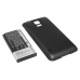 Mobile Phone Battery Samsung SM-G900R4