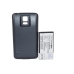 Mobile Phone Battery Samsung SM-G900R4
