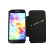 Mobile Phone Battery Samsung SM-G900R4