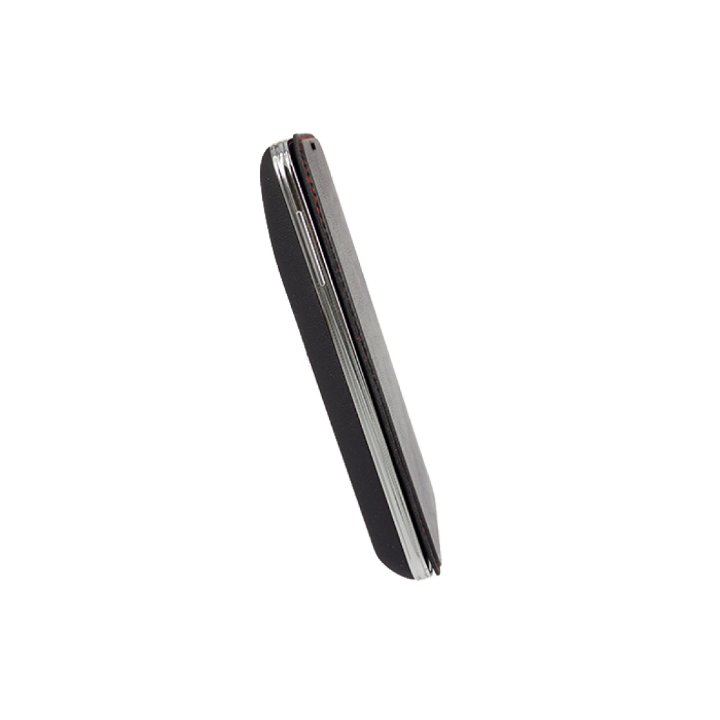 Mobile Phone Battery Samsung SM-G900R4