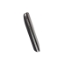 Mobile Phone Battery Samsung SM-G900R4