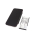 Mobile Phone Battery Samsung SM-G900R4