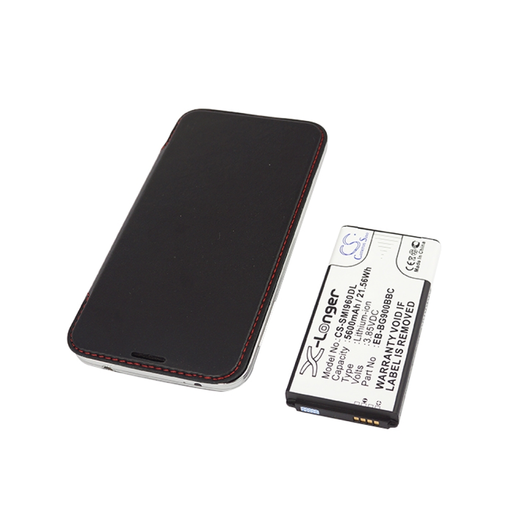 Mobile Phone Battery Samsung SM-G900R4