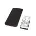 Mobile Phone Battery Samsung SM-G900R4