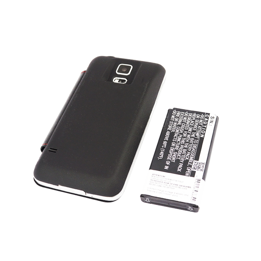 Mobile Phone Battery Samsung SM-G900R4