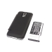 Mobile Phone Battery Samsung SM-G900R4