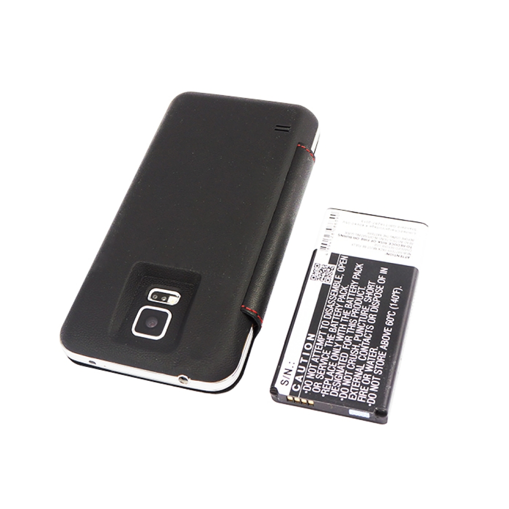 Mobile Phone Battery Samsung SM-G900R4