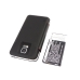 Mobile Phone Battery Samsung SM-G900R4