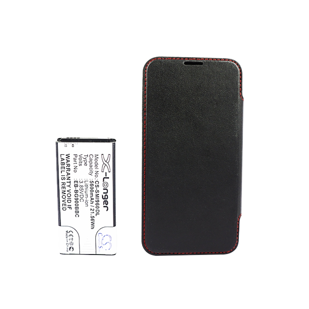 Mobile Phone Battery Samsung SM-G900R4