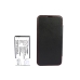 Mobile Phone Battery Samsung SM-G900R4