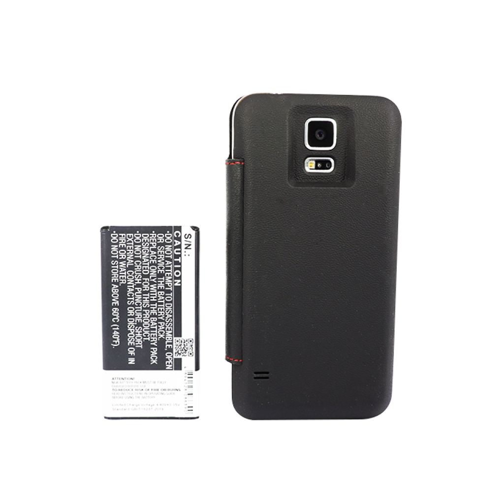 Mobile Phone Battery Samsung SM-G900R4