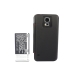 Mobile Phone Battery Samsung SM-G900R4