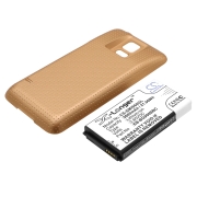 Mobile Phone Battery Samsung SM-G900A