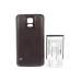 Battery Replaces EB-B900BE