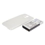 Mobile Phone Battery Samsung SM-G900A