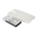 Mobile Phone Battery Samsung GT-I9602