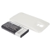 Mobile Phone Battery Samsung GT-I9602