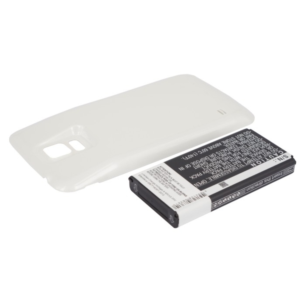 Mobile Phone Battery Samsung GT-I9602