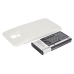Mobile Phone Battery Samsung GT-I9602