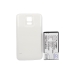 Mobile Phone Battery Samsung GT-I9602