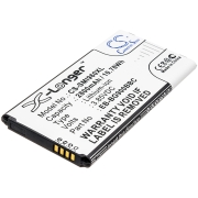 Mobile Phone Battery Samsung SM-G900A