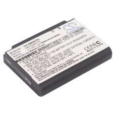 Kompatibilna zamenjava baterije za Samsung AB103450CA