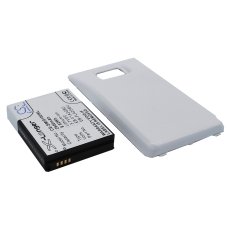Kompatibilna zamenjava baterije za Samsung EB-F1A2GBU,EB-FLA2GBU,EB-L102GBK