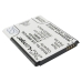 Kompatibilna zamenjava baterije za Samsung EB535163LA,EB535163LU