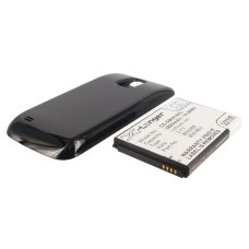 Kompatibilna zamenjava baterije za Samsung B500BE,B500BU