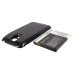 Kompatibilna zamenjava baterije za Samsung B500BE,B500BU