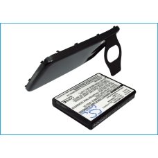 Kompatibilna zamenjava baterije za Samsung EB-L1F2HBU,EB-L1F2HVU,EB-L1F2KVK