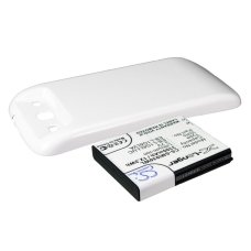 Kompatibilna zamenjava baterije za Samsung EB-L1G6LLK,EB-L1G6LLU,EB-L1G6LLUC,EB-L1G6LVA