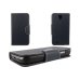 Kompatibilna zamenjava baterije za Samsung B600BE,B600BU