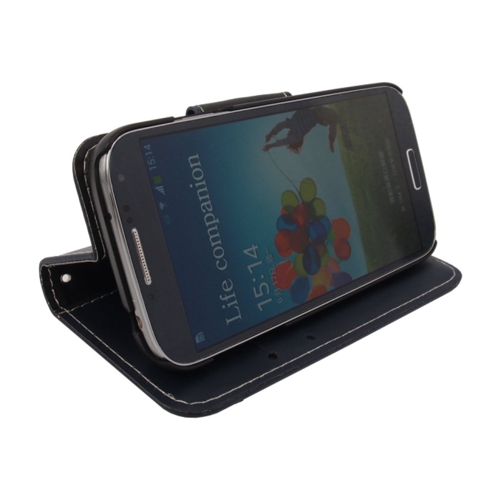 Kompatibilna zamenjava baterije za Samsung B600BE,B600BU