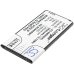Baterija za mobilni telefon Samsung CS-SMI960XL
