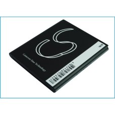 Kompatibilna zamenjava baterije za Samsung EB555157VA,EB555157VABSTD