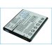 Kompatibilna zamenjava baterije za Samsung EB555157VA,EB555157VABSTD