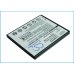 Kompatibilna zamenjava baterije za Samsung EB555157VA,EB555157VABSTD