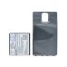 Kompatibilna zamenjava baterije za Samsung EB555157VA,EB555157VABSTD