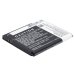 Baterija za mobilni telefon Samsung CS-SMJ100SL