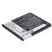 Baterija za mobilni telefon Samsung CS-SMJ100SL