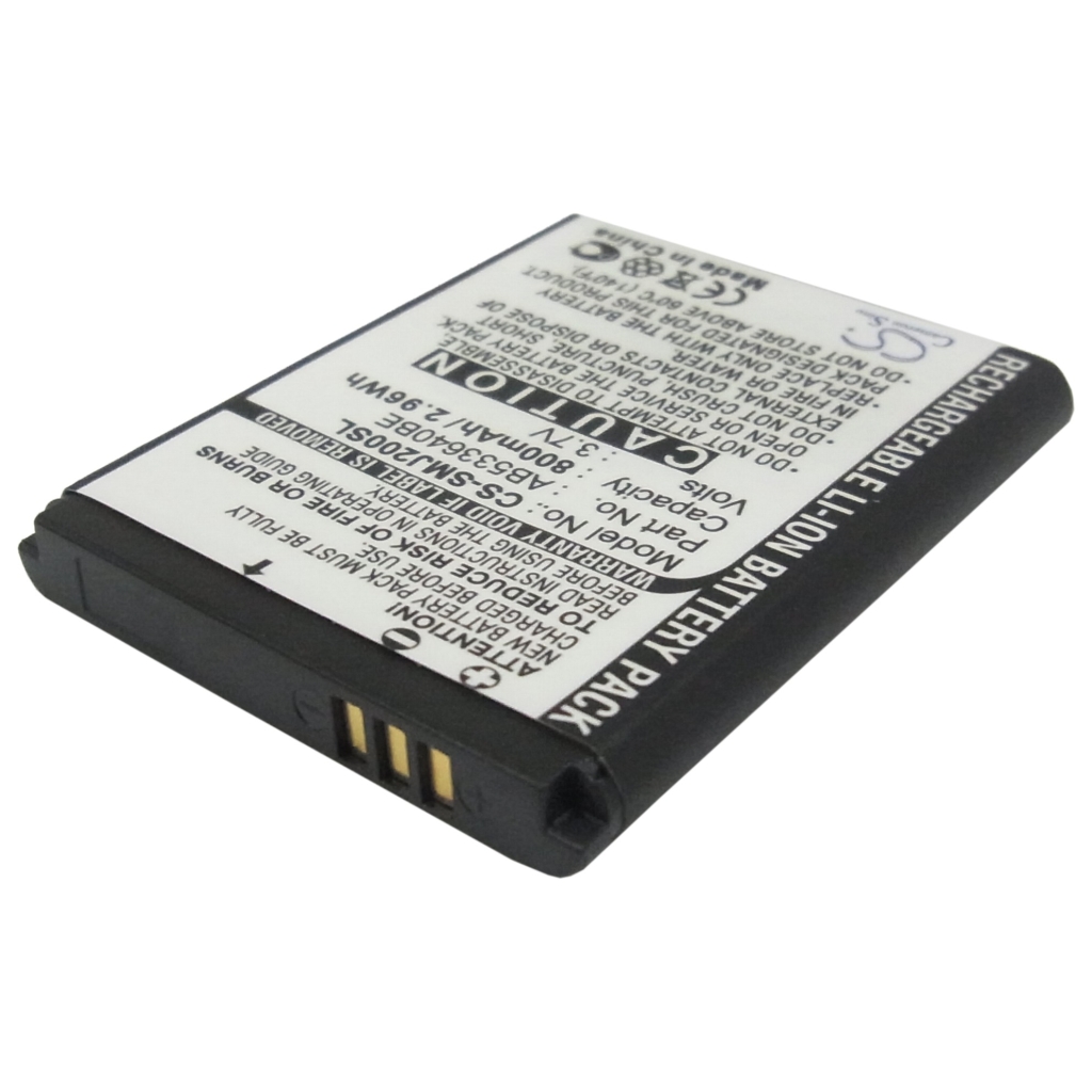 Namizni polnilnik Net10 CS-SMJ200SL