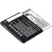 Baterija za mobilni telefon Samsung CS-SMJ200XL