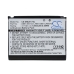 Namizni polnilnik Texas instruments CS-SMJ617SL