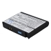 Namizni polnilnik Texas instruments CS-SMJ617SL
