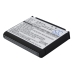 Namizni polnilnik Texas instruments CS-SMJ617SL