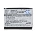 Kompatibilna zamenjava baterije za Samsung AB813851CA,AB813851CABSTD