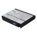 Kompatibilna zamenjava baterije za Samsung AB813851CA,AB813851CABSTD